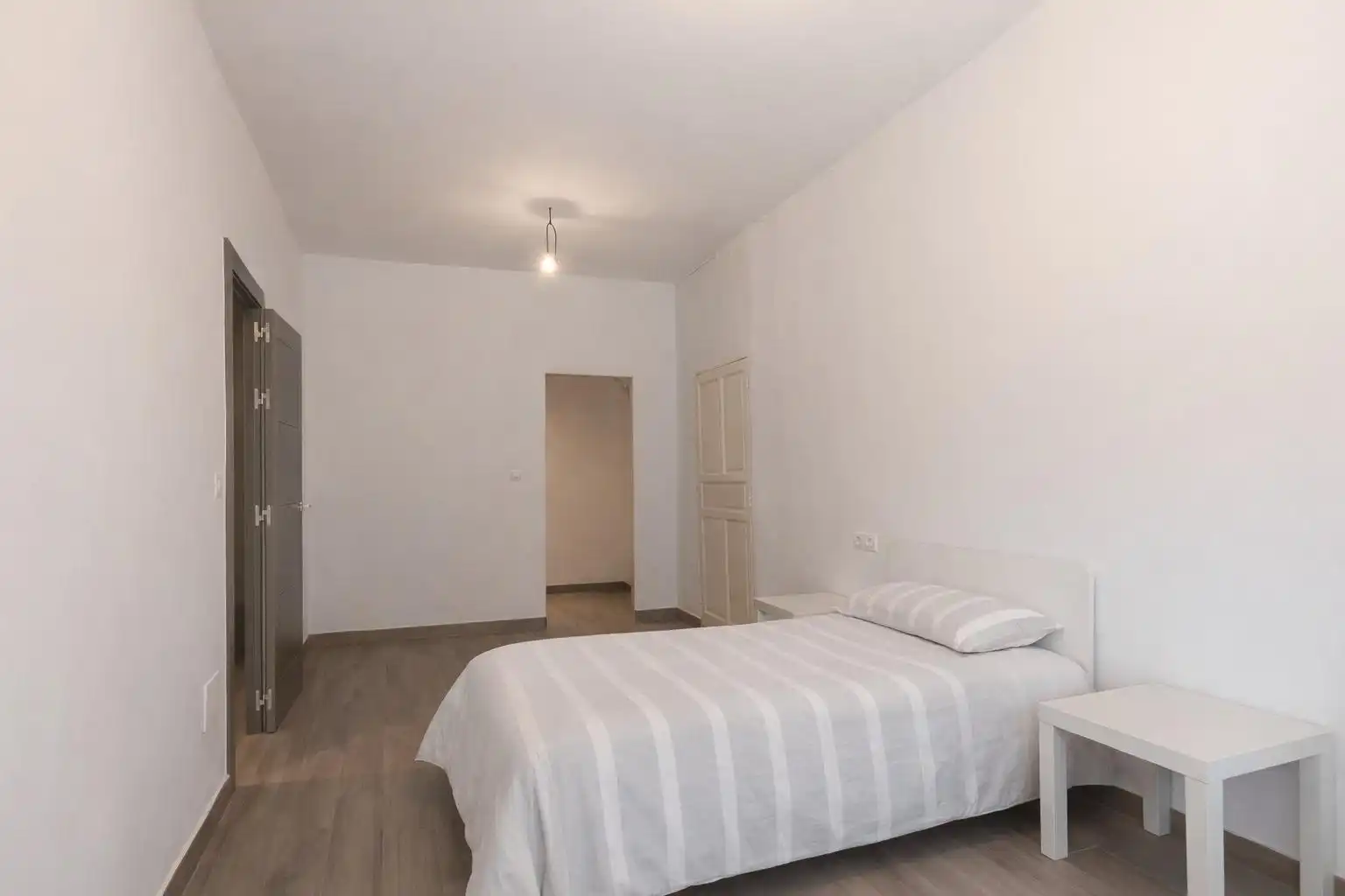 Casa con terrazza in vendita a CUESTA PARTIDOR 4, imagen 32