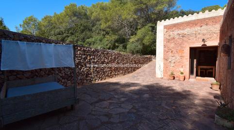Photo 3 of Country house for sale in Ferreries poble, Ferreries