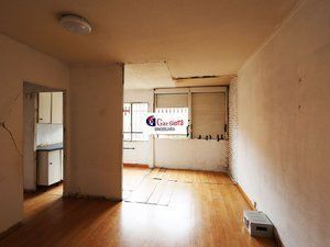 Flat for sale in Entrevías