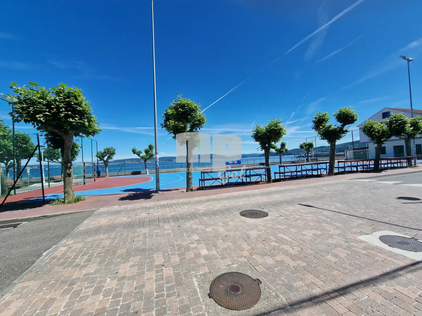 Maison à vendre à Rúa Caripa, imagen 22