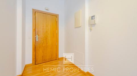 Photo 2 of Loft for sale in Avenida del Puente Cultural, Dehesa Vieja - Puente Cultural, Madrid