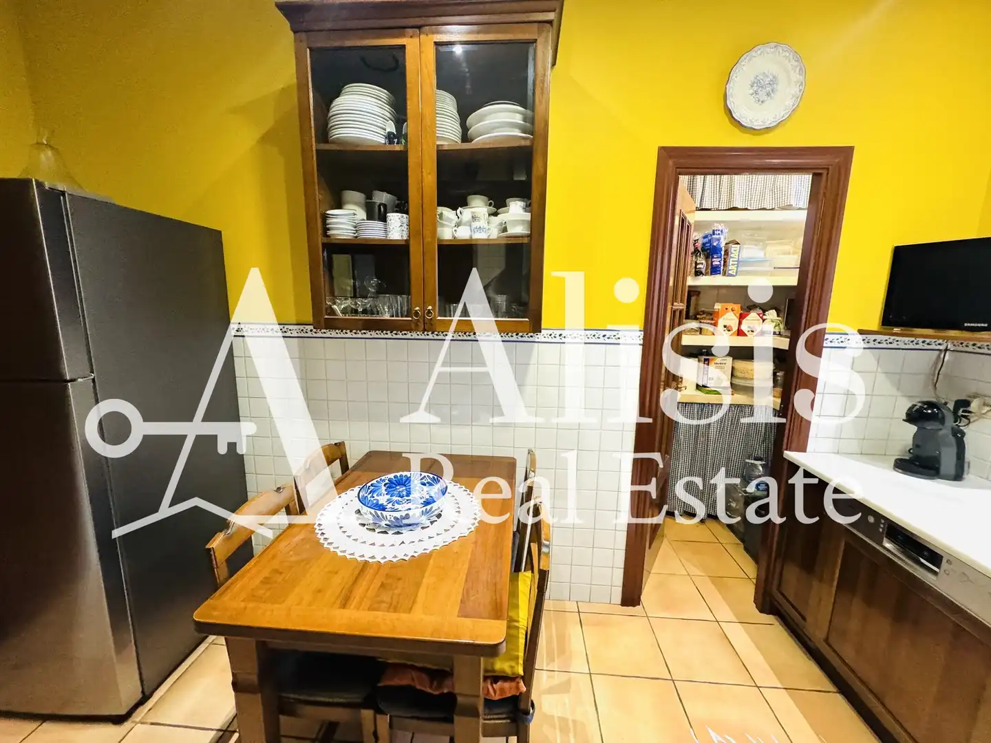 Casa o chalet en venta en Vallirana