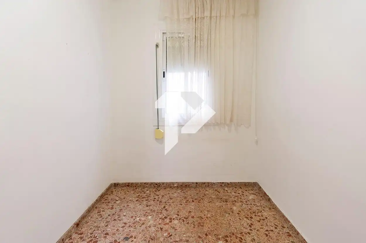 Habitación de Piso en venta en Centre - Sant Josep - Sanfeliu