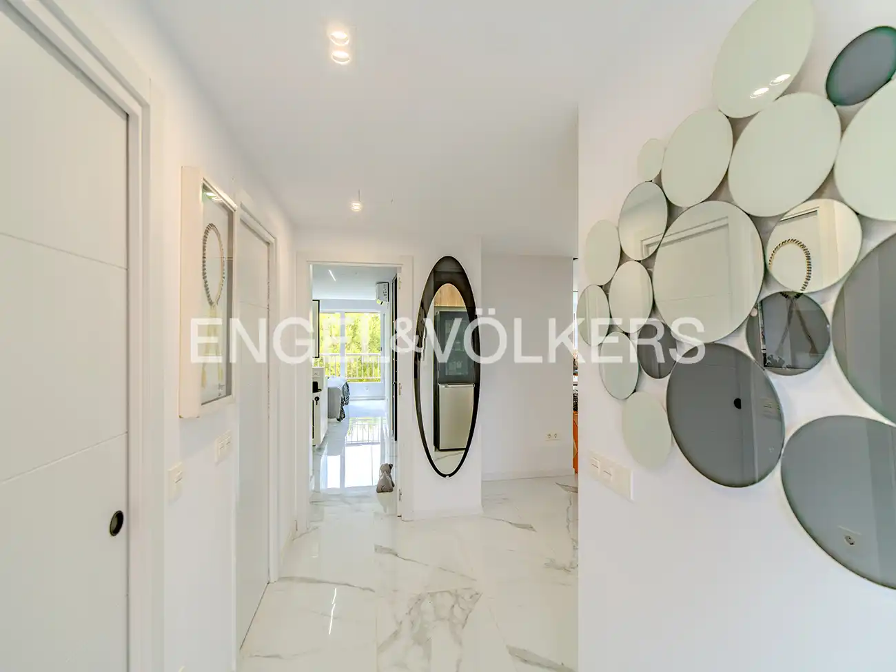 Wohnung zum Verkauf in Avinguda de la Costa Blanca, 117, Playa de San Juan