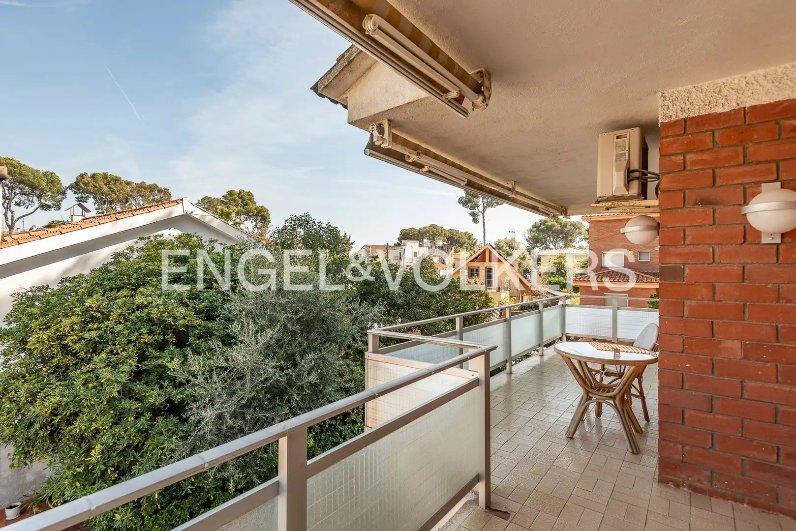 Casa con piscina en venta en Montmar, imagen 43