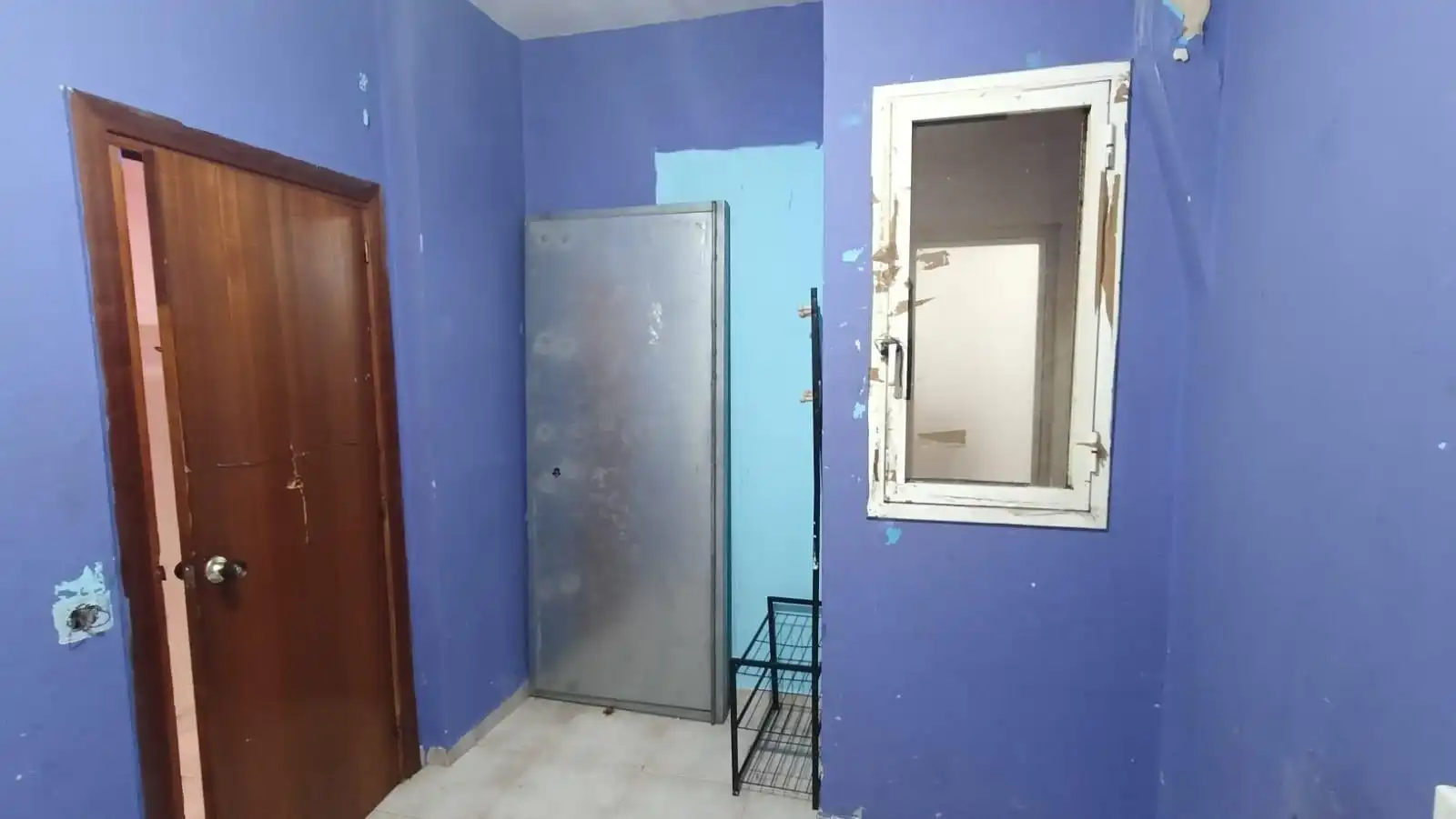 Appartamento in vendita a Barris Marítims, imagen 11