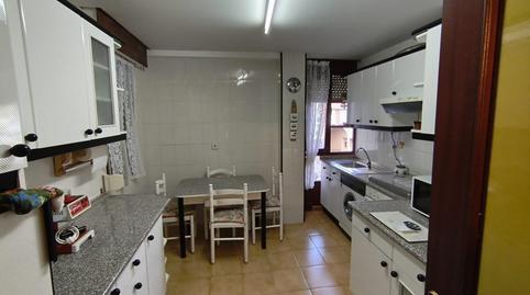 Photo 4 of Flat for sale in Riaño, León