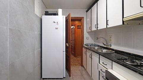 Foto 5 de Piso en venta en Can Serra, L'Hospitalet de Llobregat