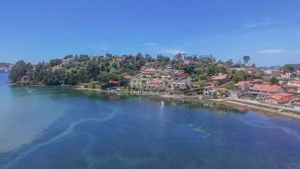 Lands and plots for sale in Rúa Foz, imagen 8