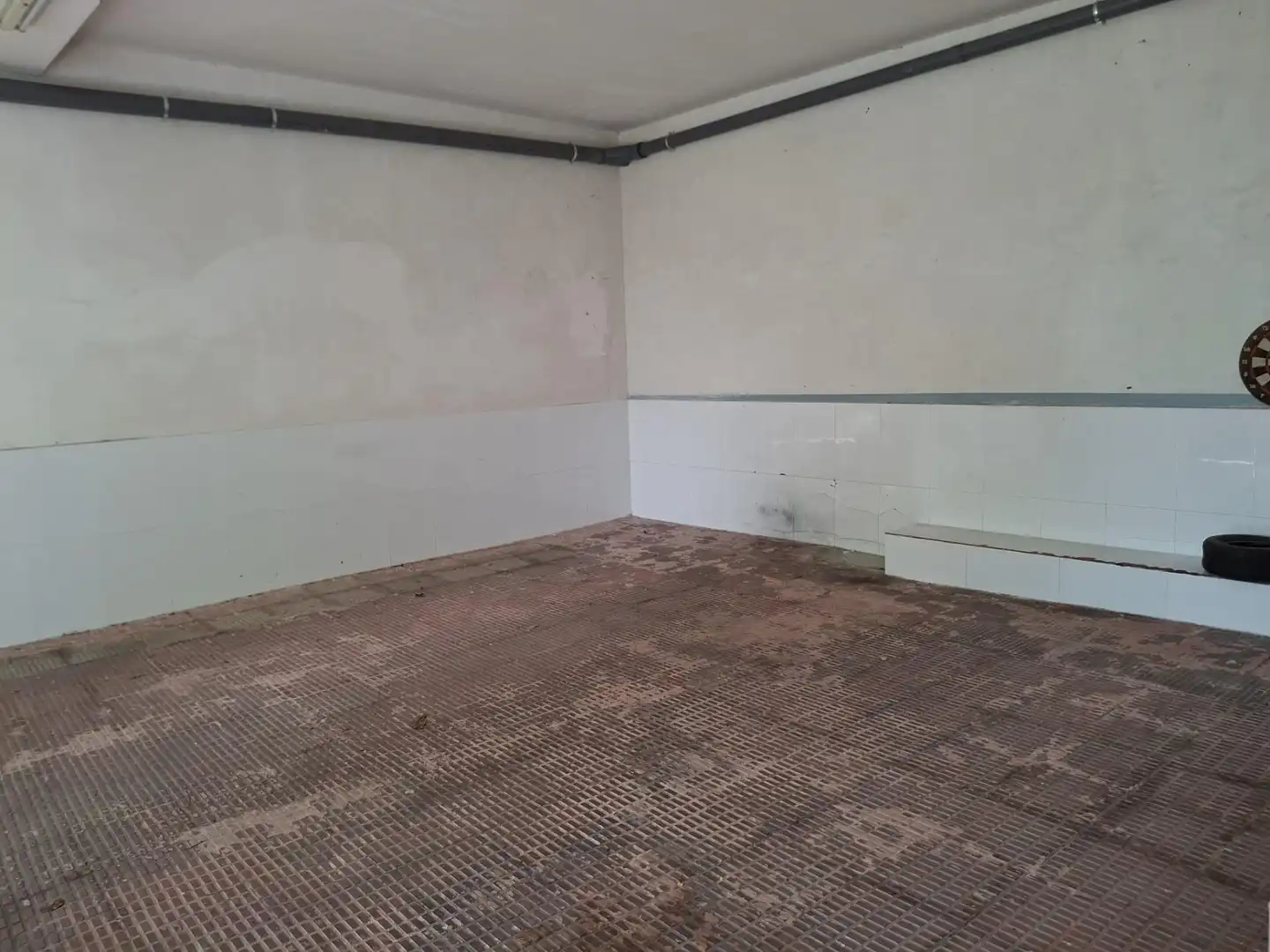 Houses for sale in Ourense Capital   with Air Conditioner, Heating and Private garden