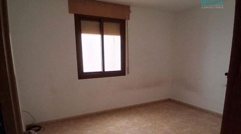 Photo 5 of Flat for sale in Archena, Murcia