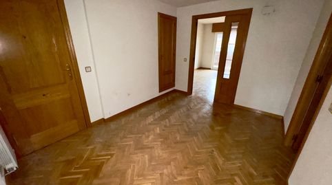 Foto 5 von Dachboden zum Verkauf in El Barral Ferial, Coslada