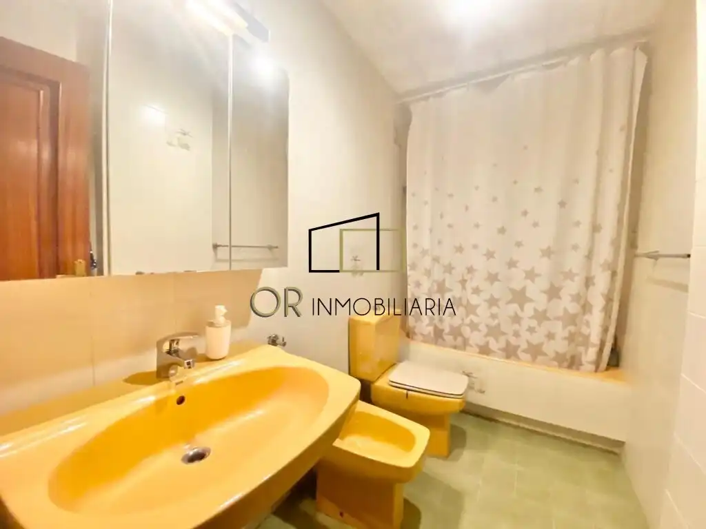 Casa con terraza en venta en Els Monjos, imagen 10