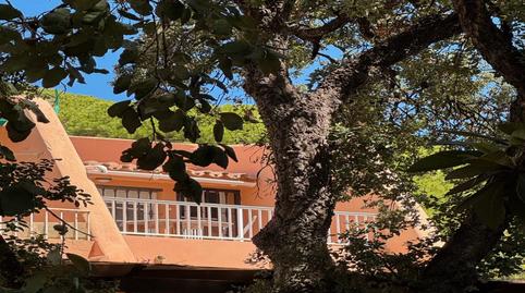 Foto 5 de Dúplex en venda a Avenida de Los Frutales, 8p, Seghers, Málaga