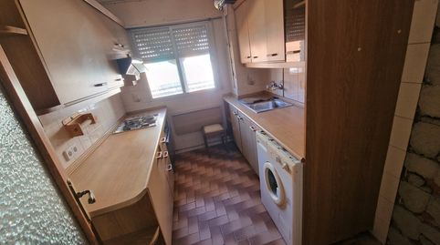 Photo 3 of Flat for sale in Calle Alférez Provisional, El Pilar - La Estación, Talavera de la Reina