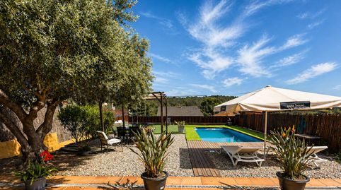 Photo 2 of Houses for sale in Terrabrava - Tordera Parc, Tordera