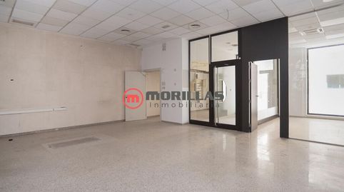 Photo 4 of Commercial properties for sale in Calle Jerónimo Santa Fe, 33, San Mateo, Lorca