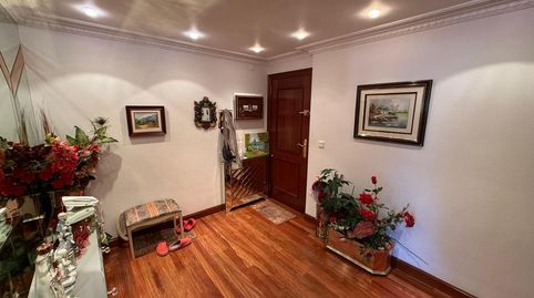 Foto 5 de Piso en venta en Pozokoetxe, Basauri