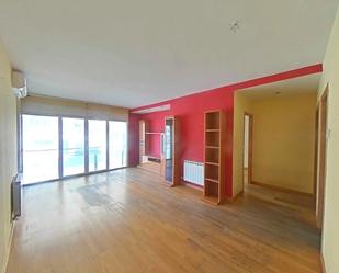 Living room of Flat for sale in Sabadell