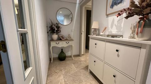 Photo 4 of Flat for sale in Tablero Bajo - Arruzafilla, Córdoba