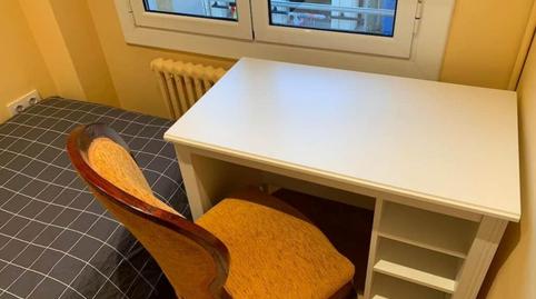 Foto 4 de Apartament de lloguer a Barri del Centre, Terrassa