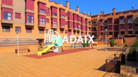 Photo 2 of Flat for rent in C. Teresa de Calcuta, Aguas Vivas - La Zambomba, Cáceres Capital