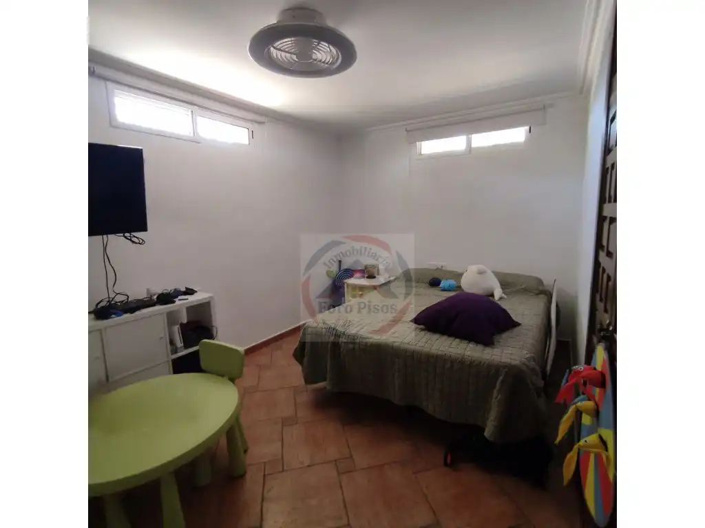 Casa o chalet en venta en Calle Ermita, Bellús