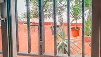 Balcony of Planta baja for sale in  Córdoba Capital  with Air Conditioner