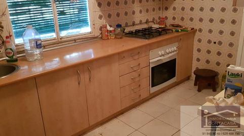 Photo 4 of Country house for sale in Loranca de Tajuña, Guadalajara