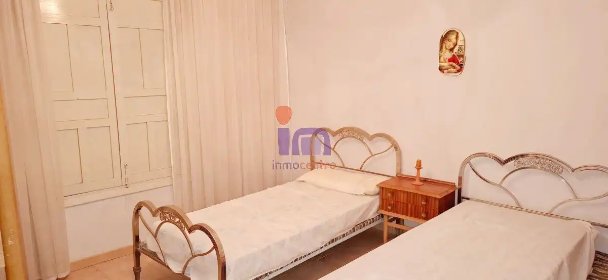 Casa en venta en San Carlos del Valle, imagen 7