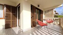 Terrace of Planta baja for sale in  Palma de Mallorca  with Air Conditioner