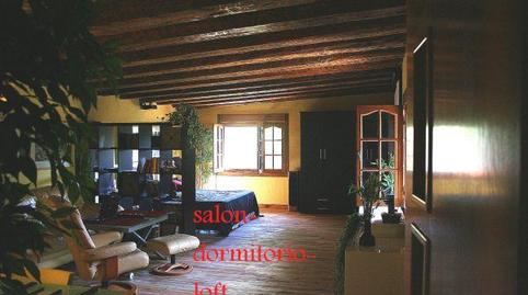 Foto 3 de Finca rústica en venda a Beniaján,  Murcia Capital