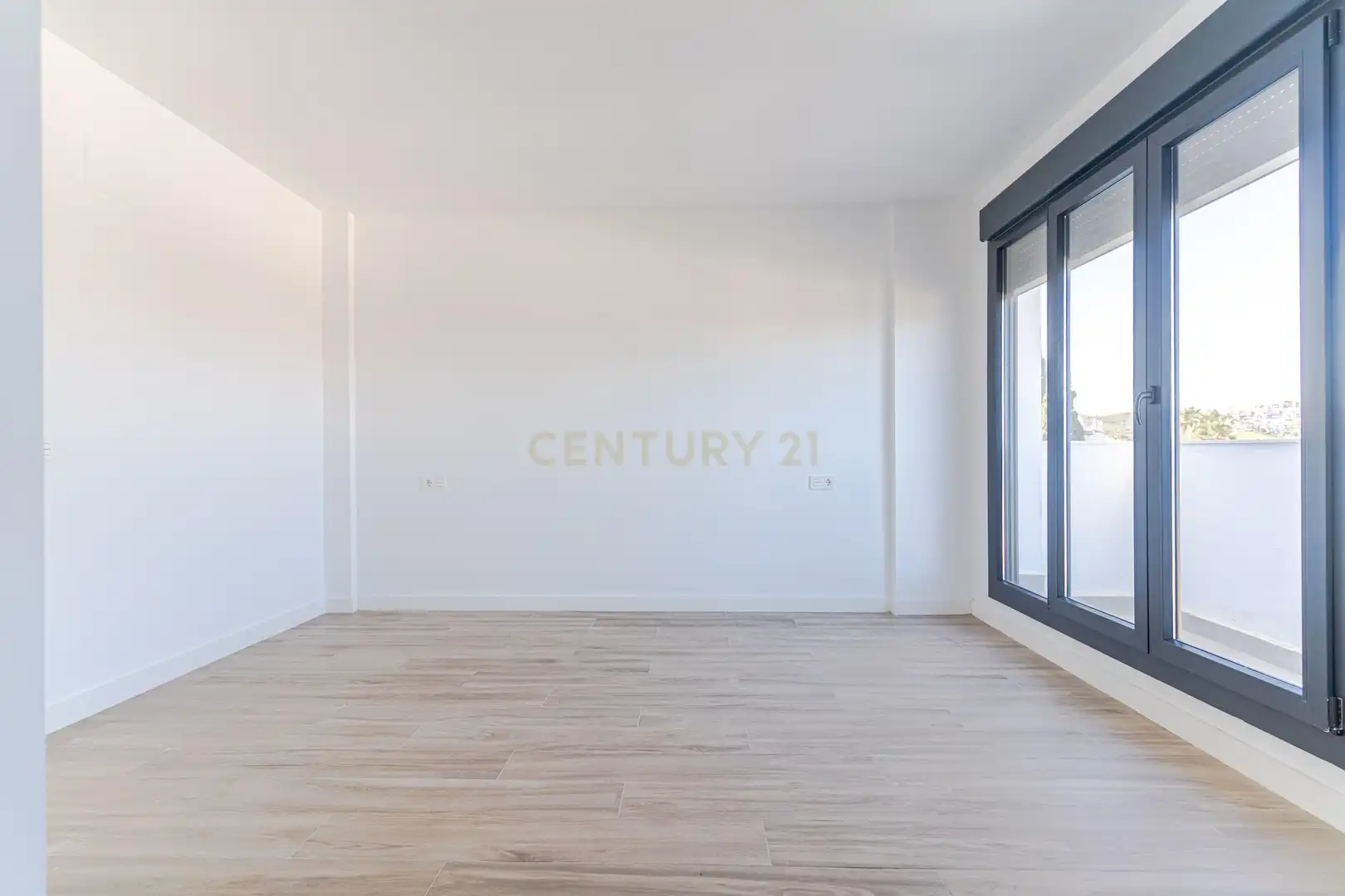 Casa o chalet en venta en Urbanizacion Vistalmar Duquesa Nte., 1, 29692 Alco, 1, Chullera
