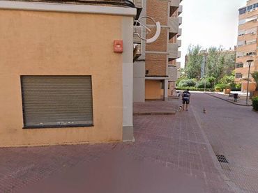 Piso en venta en Vilamarina