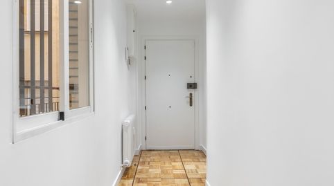 Foto 3 de Piso en venta en Calle Tomas Borras, Chopera, Madrid Capital