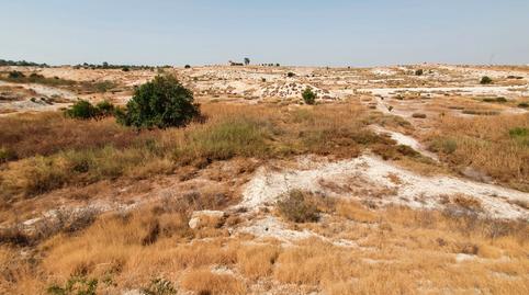 Photo 3 of Residential for sale in Zg-sg-c3-cd2 Parte Parcela 69 - Pol-1, 69, Cañada Hermosa, Murcia