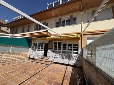 Casa in vendita a Villimar - V1 - V2 - S3 - S4 - San Cristobal