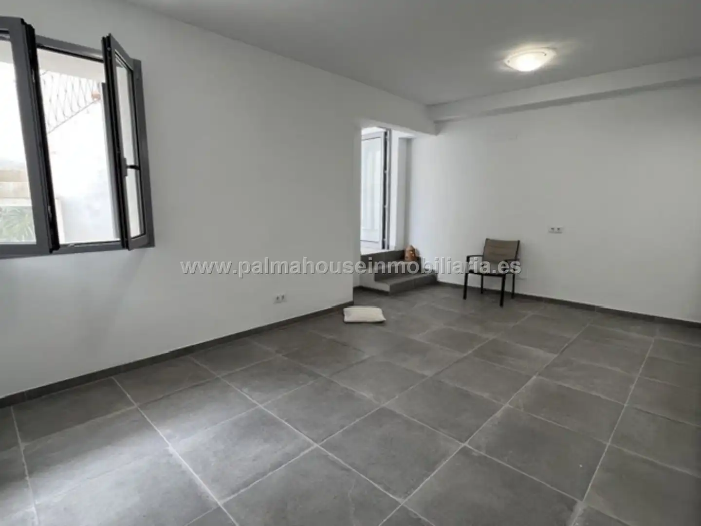 House to rent in Sineu, imagen 9