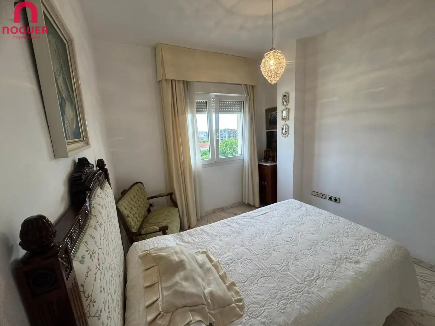 Flat with terrace for sale in Poniente-Sur, imagen 45