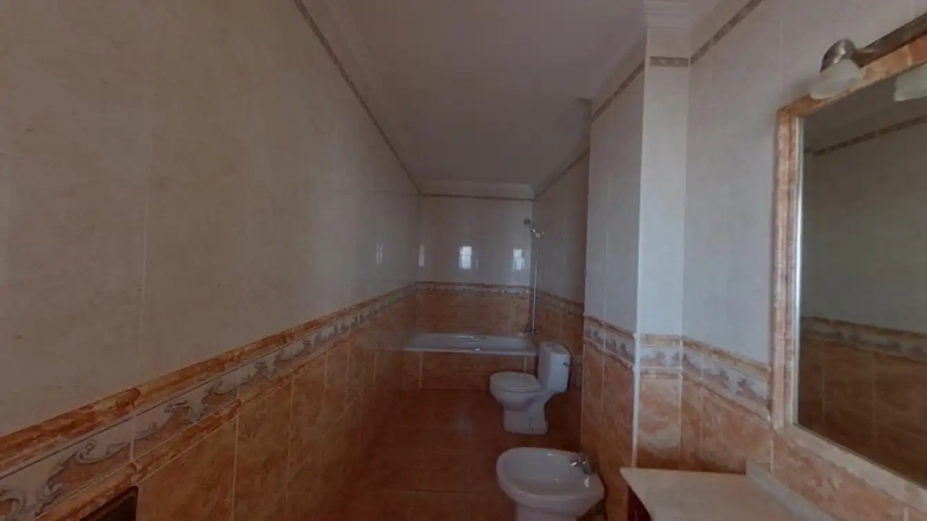 Wohnung mit Pool zum Verkauf in C/ La Huerta, imagen 34