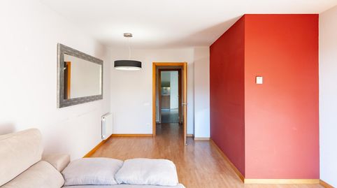 Foto 2 de Piso en venta en Pasaje Renaixença, Barceloneta - Molí d'en Rovira, Vilafranca del Penedès