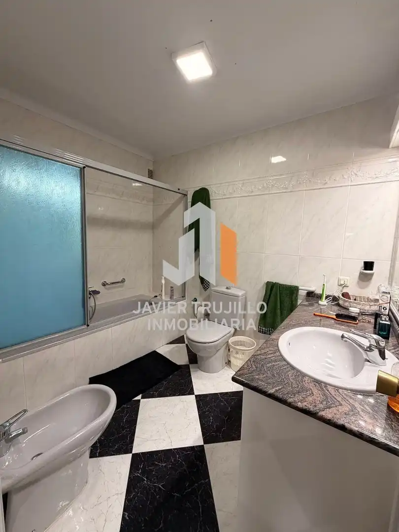 Apartamento en alquiler en Caleta de Vélez, imagen 6