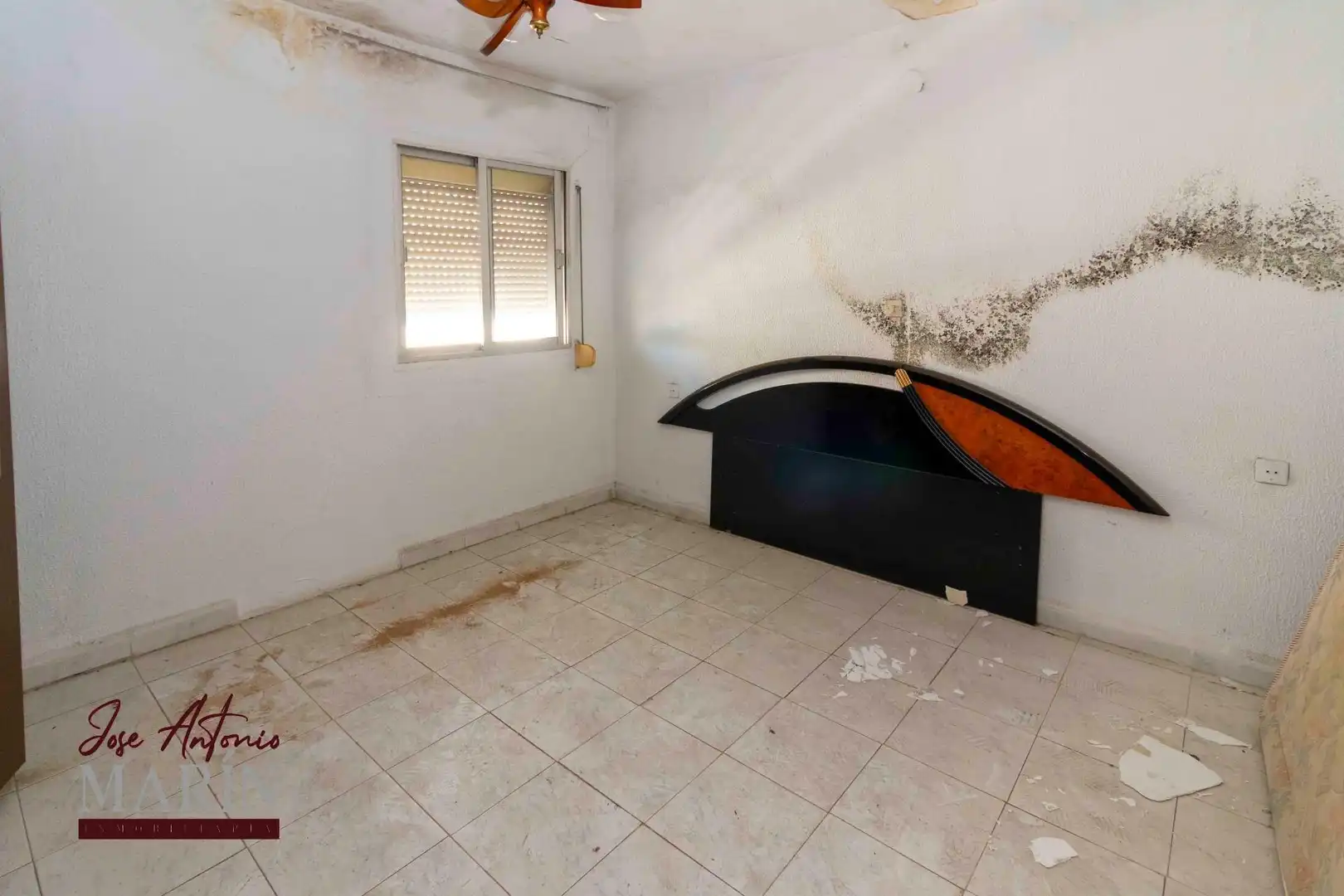 Casa o xalet en venda en Badajoz amb Terrassa