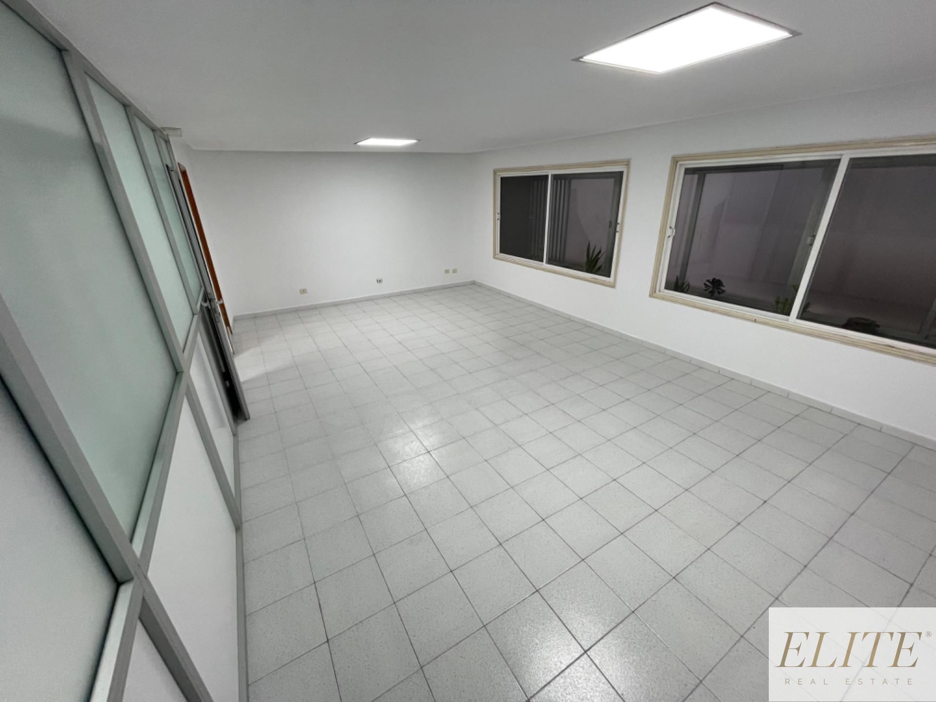 Office for sale in Las Palmas de Gran Canaria