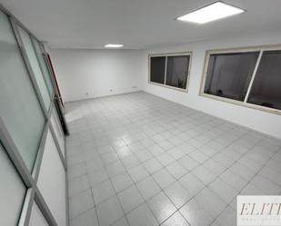 Oficina en venda en Las Palmas de Gran Canaria