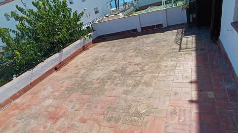 Photo 5 of Building for sale in La Riera, Tamariu, Girona