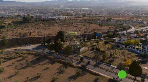Foto 2 de Residencial en venta en Loma Verde, Albolote