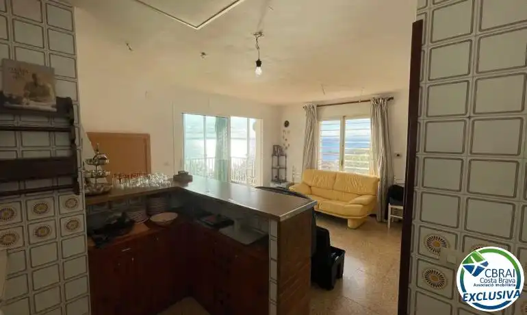 Appartement avec ascenseur à vendre à Carretera Canyelles 4, imagen 9