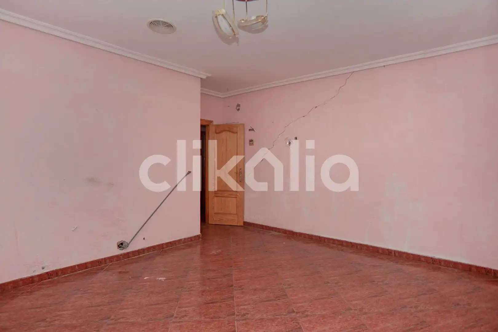 Casa en venta en Las Torres de Cotillas, imagen 18