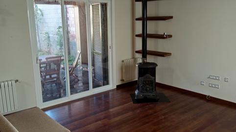 Foto 2 de Casa adosada de alquiler en Consell, Illes Balears